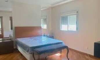 Imagem 5: Apartamento para locação ou venda em Alphaville - Barueri, SP