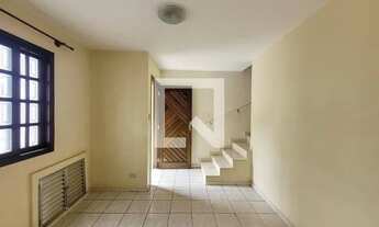 Imagem 4: Casa para Aluguel - Bosque da Saúde, 2 Quartos, 50 m2