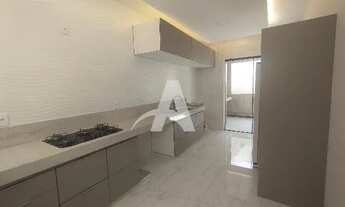 Imagem 4: Aluguel Casa mobiliada NOVO MUNDO