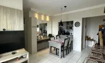 Imagem: NR03 partamento para venda em Itapuã