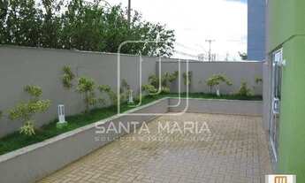 Imagem 6: Apartamento (tipo - padrao) 1 dormitórios, cozinha planejada, portaria 24 horas, lazer, el