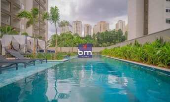 Imagem 2: Venda e locação