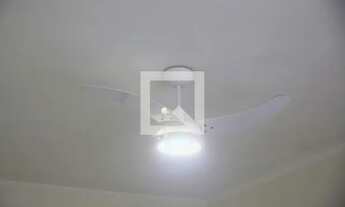 Imagem 5: Apartamento para Aluguel - Canto do Forte, 1 Quarto, 70 m2