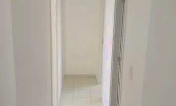 Imagem 2: Alugo apartamento Condomínio Family / Morada do Sol!!