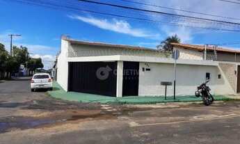 Imagem: Casa para aluguel, 3 quartos, 3 suítes