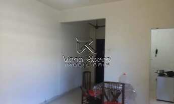 Imagem 7: Apartamento para venda possui 60 metros quadrados com 2 quartos em Tijuca - Rio de Janeiro