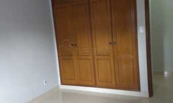 Imagem 7: Casa Padrão em São José do Rio Preto