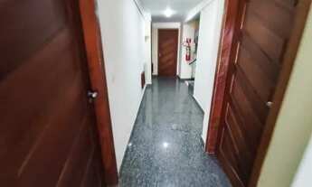 Imagem 5: Apto climatizado 2 quartos sendo uma suíte Mirante da Lagoa - Macaé - RJ