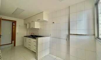 Imagem 7: Apartamento para aluguel possui 70 metros quadrados com 2 quartos