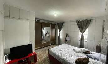 Imagem 4: Vende se Casa com 3 dormitórios