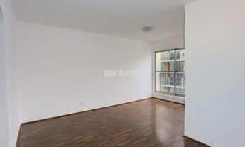 Imagem 2: Excelente apartamento na Vila Olimpia