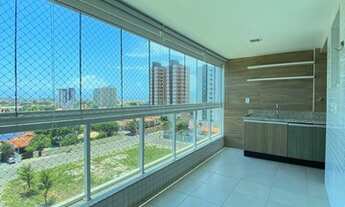 Imagem 2: Condomínio El Viso Contemporaneo