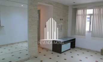 Imagem 7: Apartamento à venda de 2 dormitórios e 1 vaga no Jaçanã