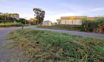 Imagem 7: Vendo 3 Lotes / Área Bairro Cardoso Em Frente a UBS 1.558,34m2 Documentação Perfeita