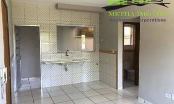 Imagem 5: APARTAMENTO RESIDENCIAL em SOROCABA - SP, LOPES DE OLIVEIRA