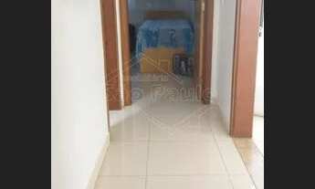 Imagem 4: Locação de Casas / Condomínio na cidade de Araraquara