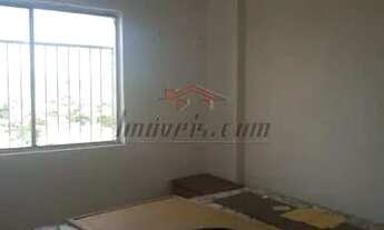 Imagem 7: Apartamento-À VENDA-Oswaldo Cruz-Rio de Janeiro-RJ