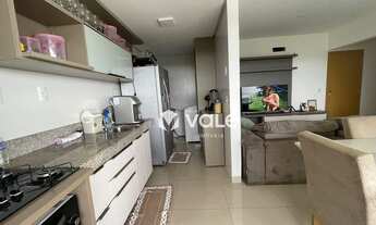Imagem 7: Excelente apartamento na Frente do Capim Dourado