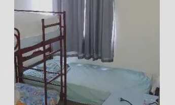 Imagem 5: Apartamento para aluguel possui 60 metros quadrados com 2 quartos em Pernambués - Salvador