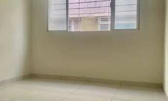 Imagem 3: Apartamento para aluguel tem 56 metros quadrados com 2 quartos em Tamarineira - Recife - P