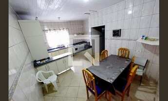 Imagem 7: Casa para Aluguel - Vila Clarice, 2 Quartos, 160 m2