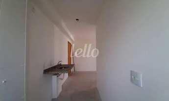 Imagem 7: Santo André - Apartamento Padrão - Vila Alpina