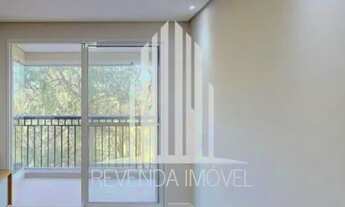 Imagem 3: Apartamento à venda no Campo Grande