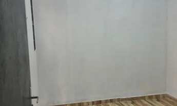 Imagem 5: Casa na QNL 24 Casa com 3 dormitórios