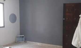 Imagem 2: Apartamento 2 dormitórios, garagem, na Guilhermina, Praia Grande