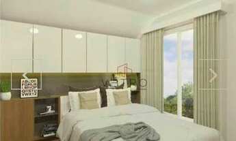 Imagem 5: Casa no Centro de Canela!