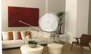 Imagem: Apartamento Cambuí em Campinas, por R$635.000,00