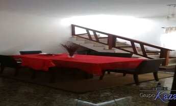 Imagem 2: Jacarei - Casa Padrão - Chacaras Santa Maria