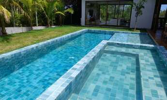 Imagem 3: Casa Alto luxo na Praia do Forte