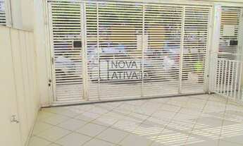 Imagem: CASA RESIDENCIAL em SÃO PAULO - SP, VILA