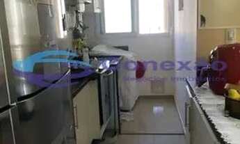 Imagem 4: SÃO PAULO - Apartamento Padrão - Freguesia do Ó