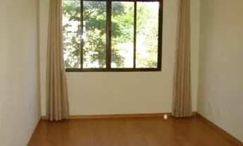 Imagem 5: APARTAMENTO PARA ALUGAR - 86 M² - 3 QUARTOS - 1 VAGA COBERTA DE GARAGEM - CONDOMÍNIO JARDI