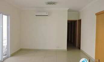 Imagem 3: Apartamento com 3 quartos na Vila Ema e 2 vagas
