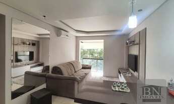 Imagem 3: Apartamento à venda, 71 m² por R$ 472.500,00 - Centro - Santa Cruz do Sul/RS