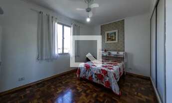 Imagem 6: Apartamento para Aluguel - Vila Prudente, 2 Quartos, 75 m2