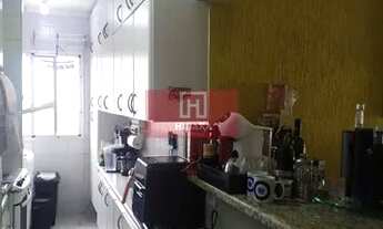 Imagem 5: Apartamento à venda no bairro Vila Invernada - São Paulo/SP, Zona Leste