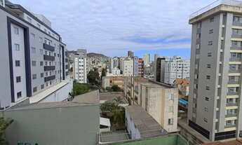 Imagem 4: Apartamento para aluguel, 2 quartos, 1 vaga, Serra - Belo Horizonte/MG