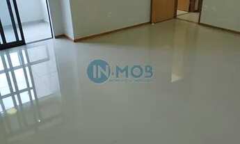 Imagem 3: Juiz de Fora - Apartamento Padrão - São Mateus