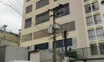 Imagem 7: Guarulhos - Prédio Inteiro - Vila Hulda