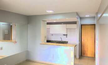 Imagem 5: 2 Quartos com suíte no Parque Amazônia - completo em armários