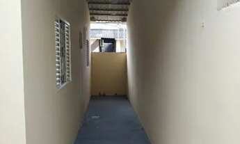 Imagem 2: Aluga-se Casa em condomínio fechado sem burocracia, no Bairro Salé