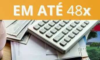 Imagem: Casa de condomínio para venda com 500 metros