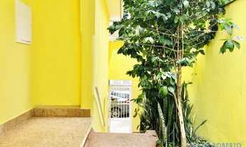 Imagem 7: CASA TÉRREA - POMPÉIA - SP