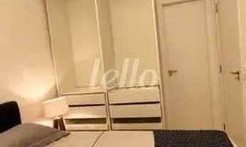 Imagem 6: São Paulo - Kitchenette/Studio - Vila Nova Conceição