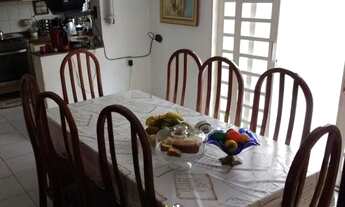 Imagem 7: Casa com 3 dormitórios para venda São Paulo