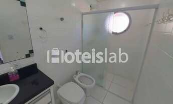 Imagem 6: Apartamento a VENDA, 4 quartos da Praia Brava